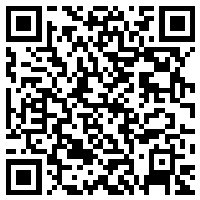 QR Code for bitcoin:bitcoin:bitcoin:litecoin:LPcoTVymneBdZEDy2Eduvgw6pmMchtGjEC