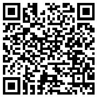 QR Code for bitcoin:bitcoin:bitcoin:litecoin:LPcodeY16Pm2xZ8zTTAGo9vUd2ethMFGVt