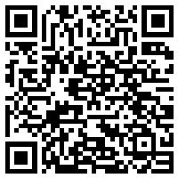 QR Code for bitcoin:bitcoin:bitcoin:litecoin:LPcokq53VEnBVBVdd3D7aygQLgGRKJjLxA