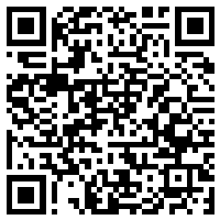 QR Code for bitcoin:bitcoin:bitcoin:litecoin:LPcpP8bPBwf6vqdPydjmGKKV2BEmb6XES4