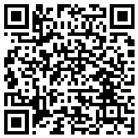 QR Code for bitcoin:bitcoin:bitcoin:litecoin:LPcpUSjbRnBWP4cVCahDYWU1G8s8eVBEEm