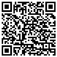 QR Code for bitcoin:bitcoin:bitcoin:litecoin:LPcqLFAtftdNUfbPXDgSycdv4vu3yrKsHB