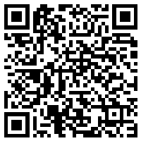 QR Code for bitcoin:bitcoin:bitcoin:litecoin:LPcr9QeJn8BVMWgtHCu8mpcaCyf81ZVPiW