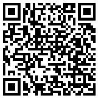 QR Code for bitcoin:bitcoin:bitcoin:litecoin:LPcsQ2j8BrxZx4cf5jeWqwi91T94YPdJ32