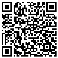 QR Code for bitcoin:bitcoin:bitcoin:litecoin:LPct3v6JMbDw7jBMA3pww8LPyHQ2JNVLkh
