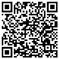 QR Code for bitcoin:bitcoin:bitcoin:litecoin:LPctV3xGV35Rb1a5LpmVTUaQu8tKS2w3Bx