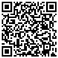 QR Code for bitcoin:bitcoin:bitcoin:litecoin:LPcyeX76Cw9UeBa6YVsUSYVyRu3ndybAcV