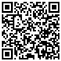 QR Code for bitcoin:bitcoin:bitcoin:litecoin:LPcyhjJMMYRuyNumh3PKbJviZGojbHvakC