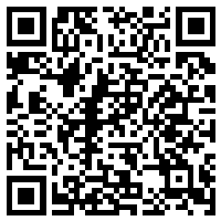 QR Code for bitcoin:bitcoin:bitcoin:litecoin:LPd1936UsxAo7qzTuzMw24fRFk1cP4tpw6