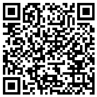 QR Code for bitcoin:bitcoin:bitcoin:litecoin:LPd1oooNqAwq81BSUBcyA7Gy1mSdBYeF2g