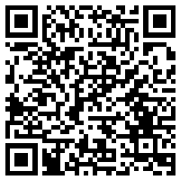 QR Code for bitcoin:bitcoin:bitcoin:litecoin:LPd1soaV643EWbJGRhHtRu5xcmua3gweok