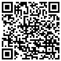 QR Code for bitcoin:bitcoin:bitcoin:litecoin:LPd3SxQt52EASAPRL4aBLgS2LUC8aeJfwu