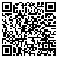 QR Code for bitcoin:bitcoin:bitcoin:litecoin:LPd5FBtsvnvAgFhJd2M4UkCmaBdbjqPCnP