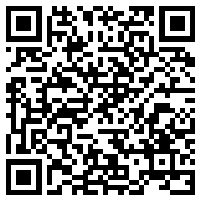 QR Code for bitcoin:bitcoin:bitcoin:litecoin:LPd73vZnV462uyAgdv8nBTzhYVtkbVyth9