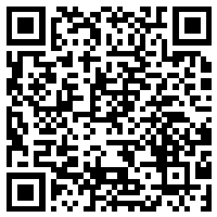 QR Code for bitcoin:bitcoin:bitcoin:litecoin:LPd7FgZ1rUrPCPtRdHRsLEVRpHbSrCe4R3