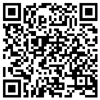 QR Code for bitcoin:bitcoin:bitcoin:litecoin:LPd8XBeeEsLFT3ibTDorrUmB93RCPeqxAC