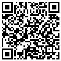 QR Code for bitcoin:bitcoin:bitcoin:litecoin:LPd8jEmL2FKRrPANEGdfuJyZ4tyLkXM8YV