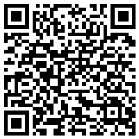 QR Code for bitcoin:bitcoin:bitcoin:litecoin:LPd9tVqCmpnnxLKM9pVch6kAxChYt4KV2e