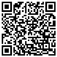 QR Code for bitcoin:bitcoin:bitcoin:litecoin:LPdABhrZbGEXVtyeuj3mv73uchULonhmiJ
