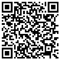 QR Code for bitcoin:bitcoin:bitcoin:litecoin:LPdAz2jkJnjen4PLe6Qdfq6BkTP3gaRYFm