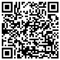 QR Code for bitcoin:bitcoin:bitcoin:litecoin:LPdBZefec82Evp8oLMApLczR1u5dagfUf6