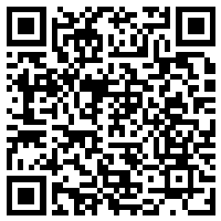 QR Code for bitcoin:bitcoin:bitcoin:litecoin:LPdBhHteBgFUHCEgQKXSkYwuGyR3RfVptE