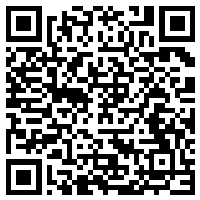 QR Code for bitcoin:bitcoin:bitcoin:litecoin:LPdBjZBnwaEkCx7e1ASWWk8WEE4BKzZLpu
