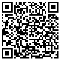 QR Code for bitcoin:bitcoin:bitcoin:litecoin:LPdDoyVw2A32roAzYvBFfdN1HmeshJCoHG