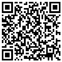 QR Code for bitcoin:bitcoin:bitcoin:litecoin:LPdF1nfbR5hYQhVLvyfuc3o4cuXPCd47xz