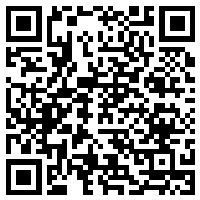 QR Code for bitcoin:bitcoin:bitcoin:litecoin:LPdFQWRM6C2q1DY6x6eADbR8DCz2nD2yf6