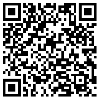 QR Code for bitcoin:bitcoin:bitcoin:litecoin:LPdKRePSbuCHzCREWQUUtzZSiVegwYzHMM