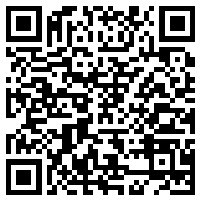 QR Code for bitcoin:bitcoin:bitcoin:litecoin:LPdKrPQidPWtyd8g6EYLcUBZXhYShaDQVR