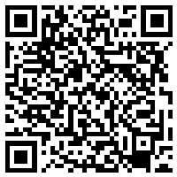 QR Code for bitcoin:bitcoin:bitcoin:litecoin:LPdL1fcXjCLp1HwsmCCFjQCUbfGUMNAvSS
