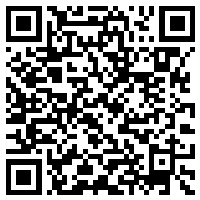 QR Code for bitcoin:bitcoin:bitcoin:litecoin:LPdLEiJmETM5RrEKxu814S3gMN66CGDBLa