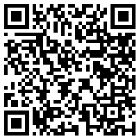 QR Code for bitcoin:bitcoin:bitcoin:litecoin:LPdLFjaCKiXViMxa8HTUDDVgije49tuEVM
