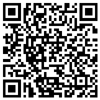 QR Code for bitcoin:bitcoin:bitcoin:litecoin:LPdMJ8QLS3RdTEG4EhRc1H3Kva4sSpGtUX