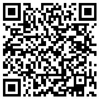 QR Code for bitcoin:bitcoin:bitcoin:litecoin:LPdN4P69B1esTQcYoKvSqmAFZxNoBoMruR
