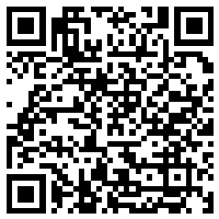 QR Code for bitcoin:bitcoin:bitcoin:litecoin:LPdNpkPyZ2SMX1MXg1yfEgcguHa6BiiPqe