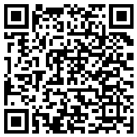 QR Code for bitcoin:bitcoin:bitcoin:litecoin:LPdNpw3AB8ikKSCZk6qygituZRvHvDYCYk