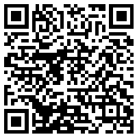 QR Code for bitcoin:bitcoin:bitcoin:litecoin:LPdPj7ZWMxc7dJNDao5HyW1jkUHCjG8gMu
