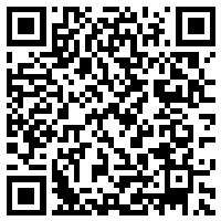 QR Code for bitcoin:bitcoin:bitcoin:litecoin:LPdPywsQEzuVgCAWdBNb2jqULXmrkn5Rfb