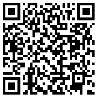 QR Code for bitcoin:bitcoin:bitcoin:litecoin:LPdRFwVMPqC51vSiRCRQBtxaBJUZnxH4cb
