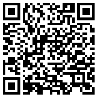 QR Code for bitcoin:bitcoin:bitcoin:litecoin:LPdVcK3eHGqDAXzc6QrLzCBtEWMe3VRK2S