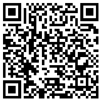 QR Code for bitcoin:bitcoin:bitcoin:litecoin:LPdWLnhssC8HU4C8vC4JSxpt64DnijVrTY