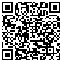 QR Code for bitcoin:bitcoin:bitcoin:litecoin:LPdWQv7PCk1We5WPWb7cHGLZe5e1vpKHRh
