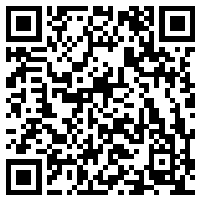 QR Code for bitcoin:bitcoin:bitcoin:litecoin:LPdXN89kFPAF9zojJ5WJsWWMKH1QiQEU76