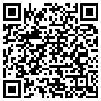 QR Code for bitcoin:bitcoin:bitcoin:litecoin:LPdXQjN6c21HgVzhNG8MArAwgnqAdPdKBw