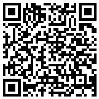 QR Code for bitcoin:bitcoin:bitcoin:litecoin:LPdXdLTK5YC9SiYP79EcyDsC7iPRZ3hkbJ