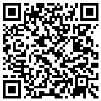 QR Code for bitcoin:bitcoin:bitcoin:litecoin:LPdYwJJmeVQgDdDAo7xvBD6ueXZvgrdBUj