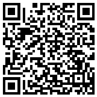 QR Code for bitcoin:bitcoin:bitcoin:litecoin:LPdZ3zVreJTSMX89Tap1DKdWbT4Q7hitM2